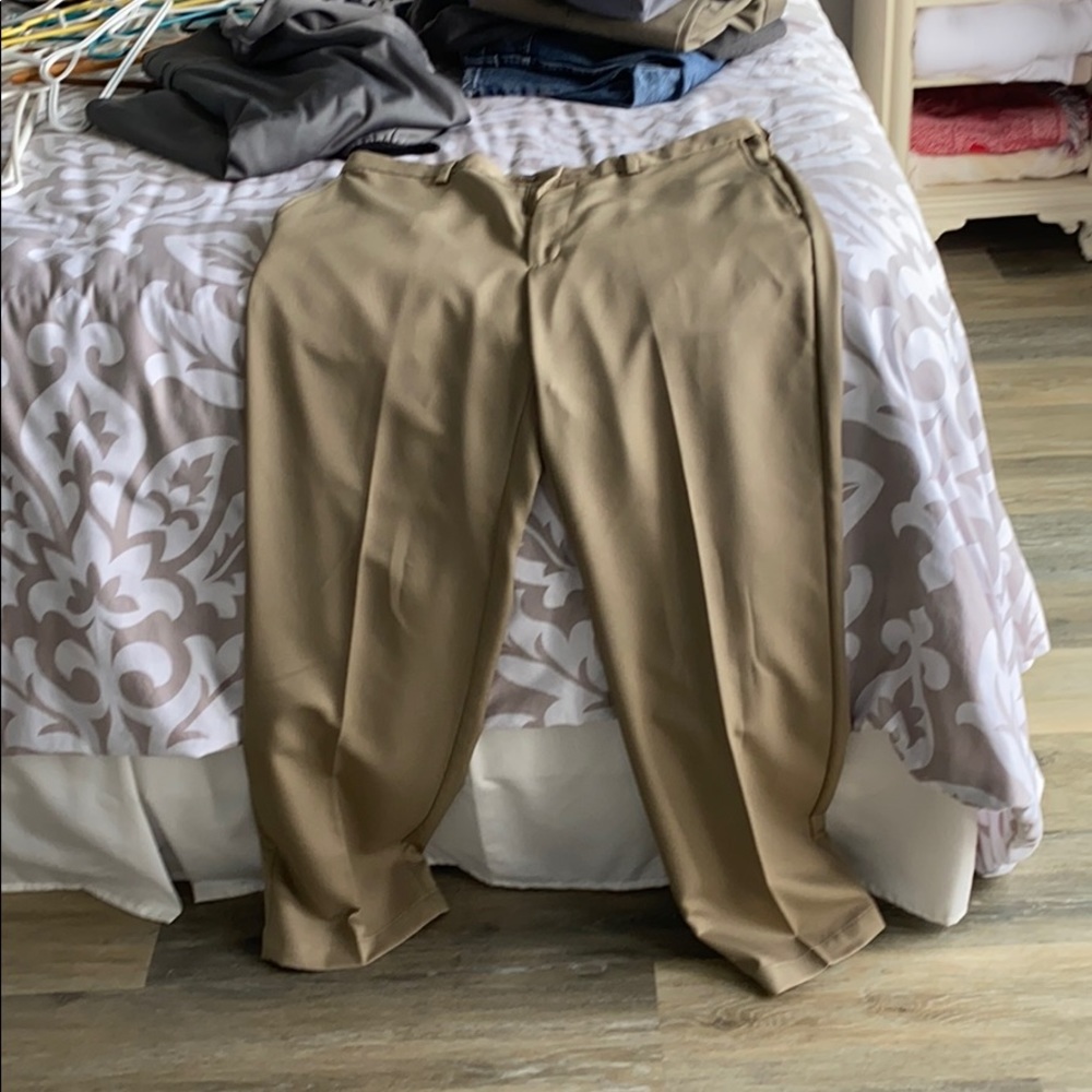 Nice dress pants